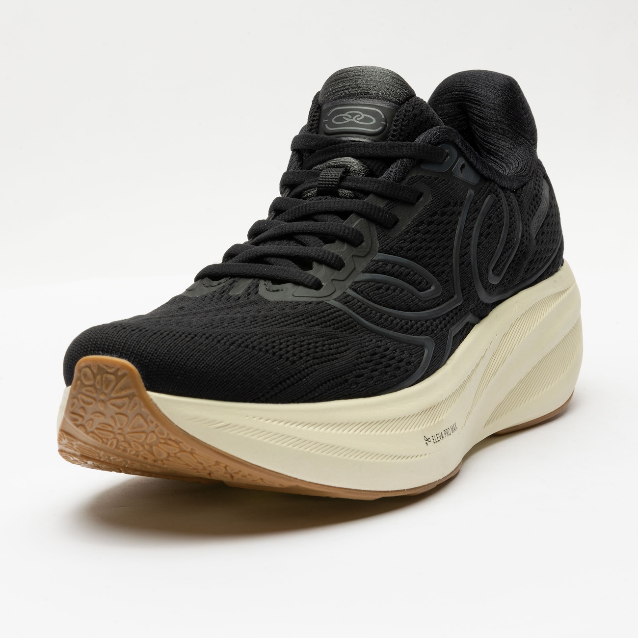 Tênis Olympikus Corre Max - Unissex - Video 1