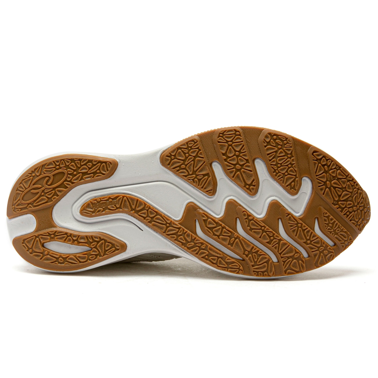 Tênis Olympikus Corre Max - Unissex - Video 1