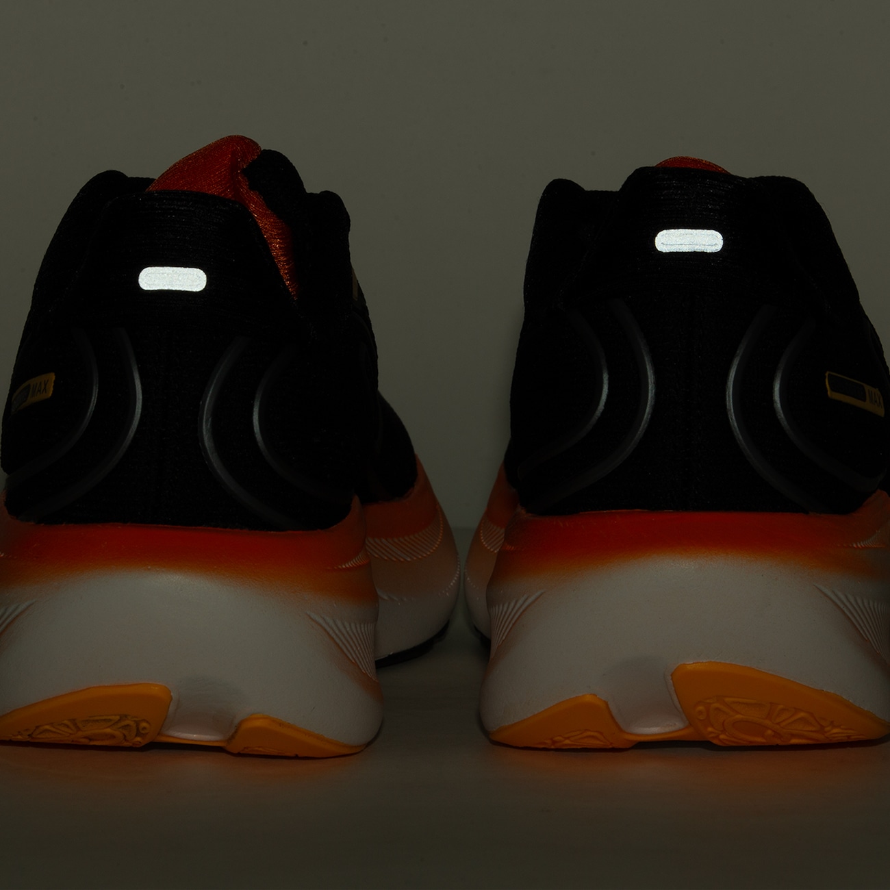 Tênis Olympikus Corre Max - Unissex - Video 1