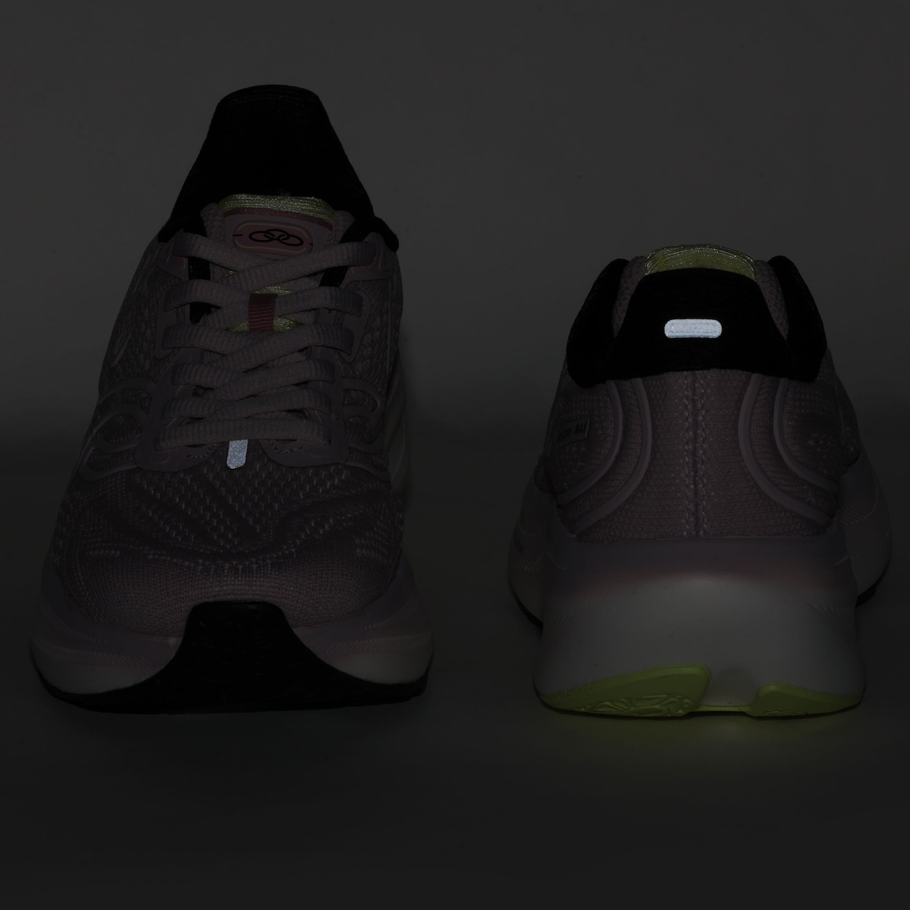 Tênis Olympikus Corre Max - Unissex - Video 1