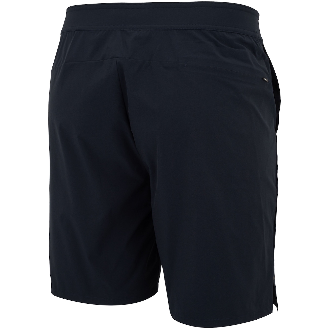 Bermuda Masculina On Running Performance Hybrid - Video 1