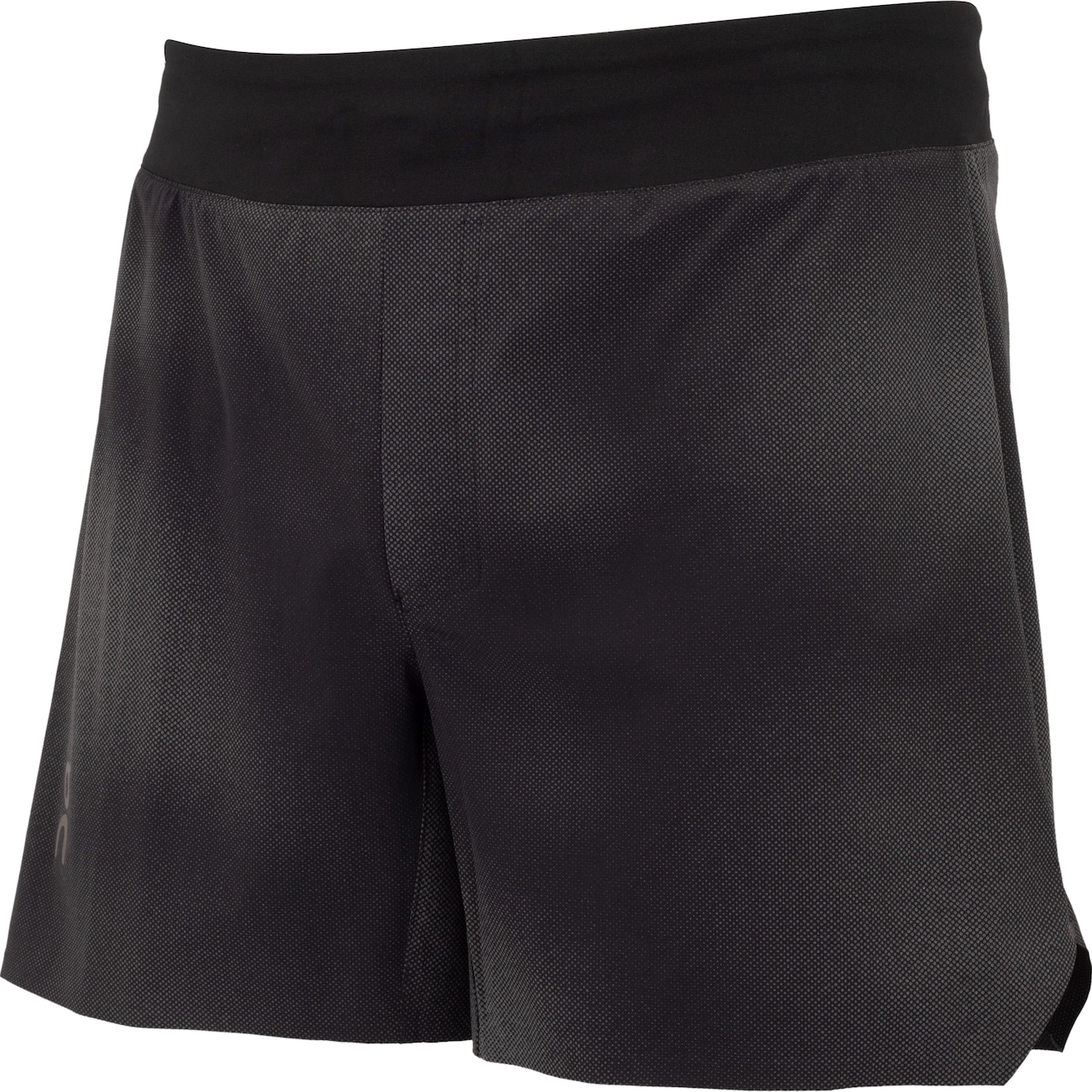 Bermuda Masculina On Running Lightweight Lumos - Video 1