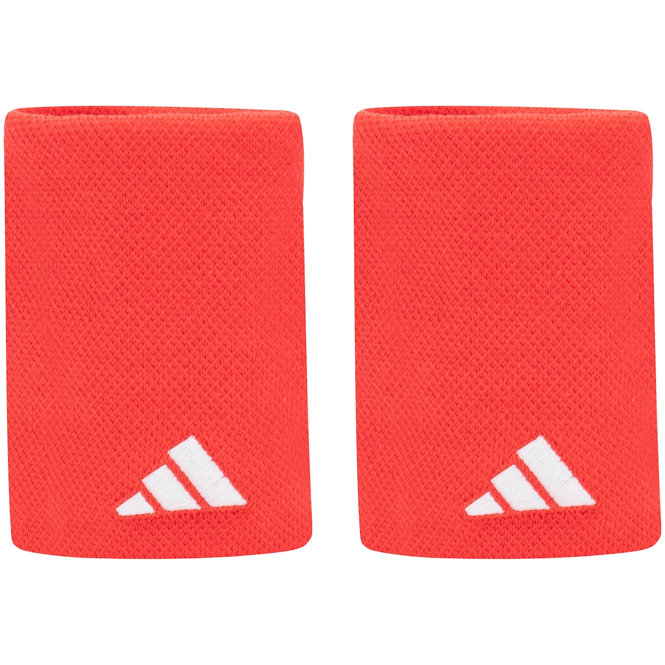 Munhequeira adidas Tennis Adulto