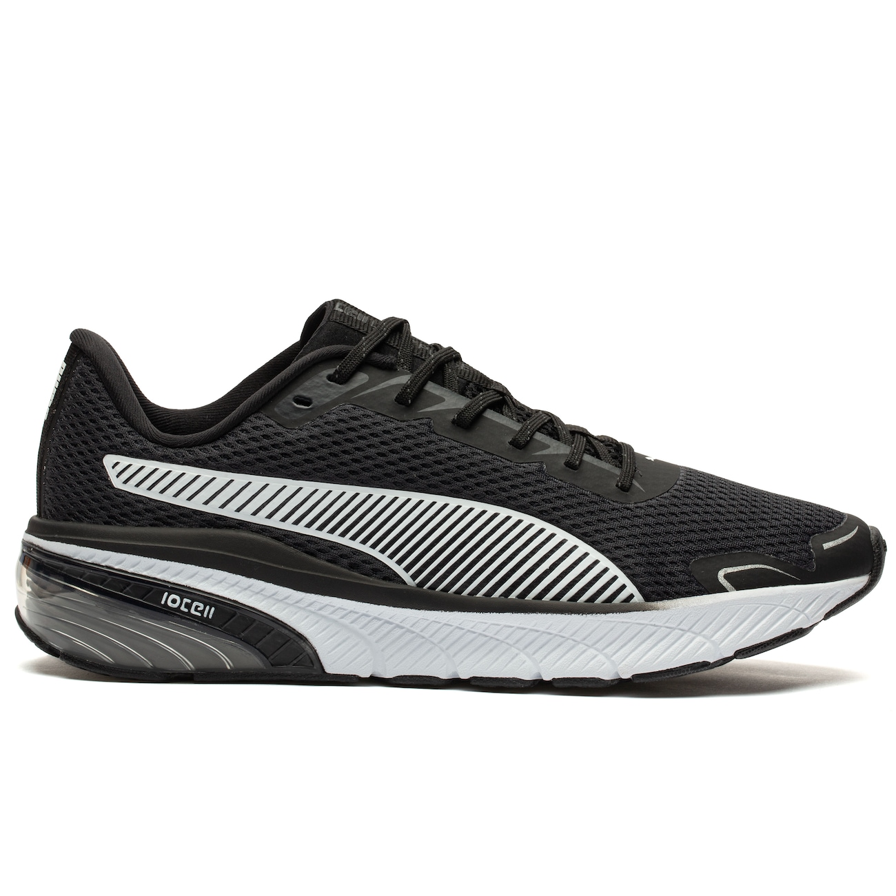 Tênis Puma Cell Lightpulse BDP Masculino