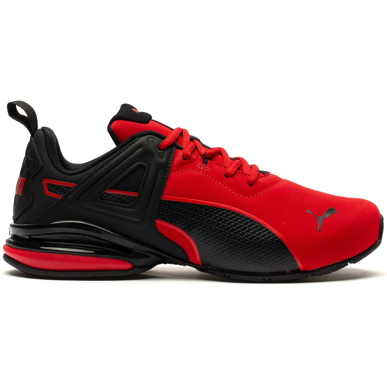 Tênis Puma Haste Sl BDP Masculino