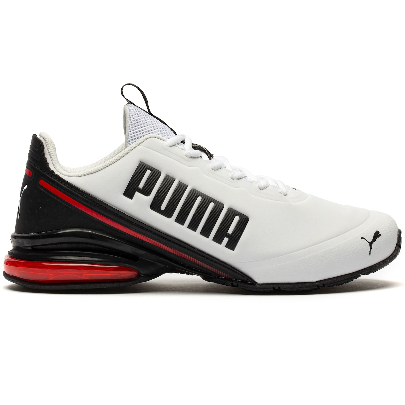 Tênis Puma Cell Divide v2 BDP Masculino