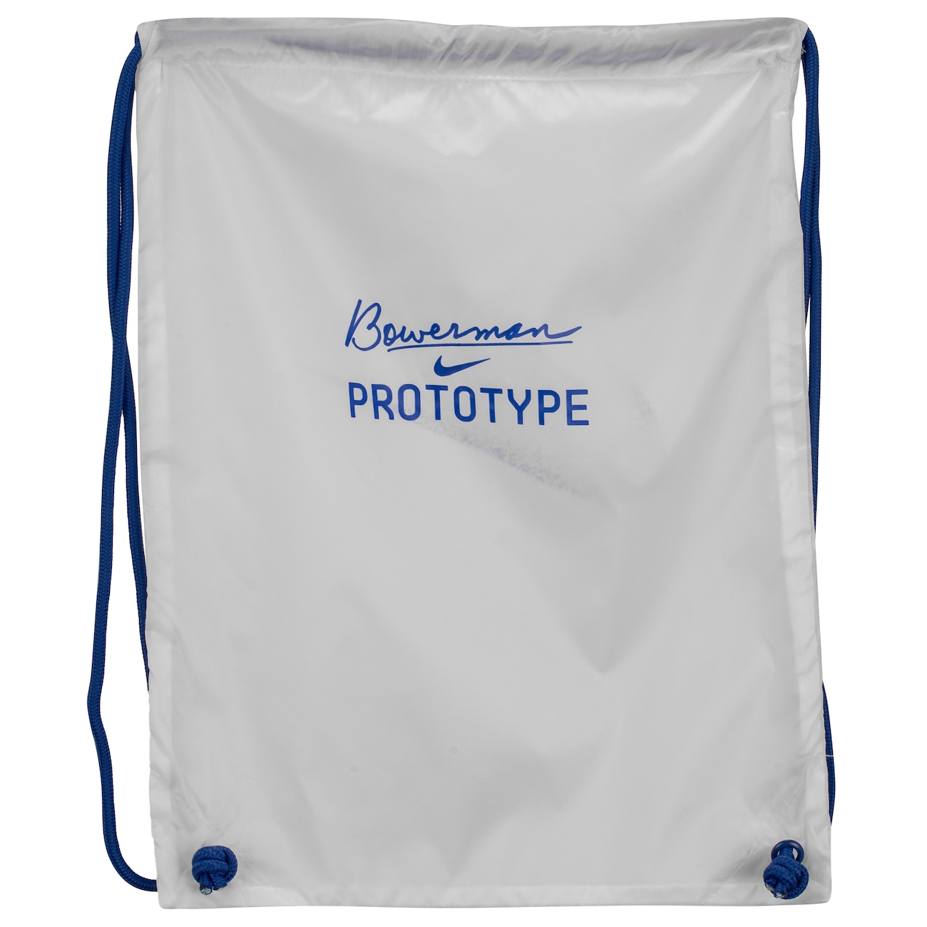 Tênis Nike Air Zoom Alphafly Next % 3 FP Feminino - Video 1