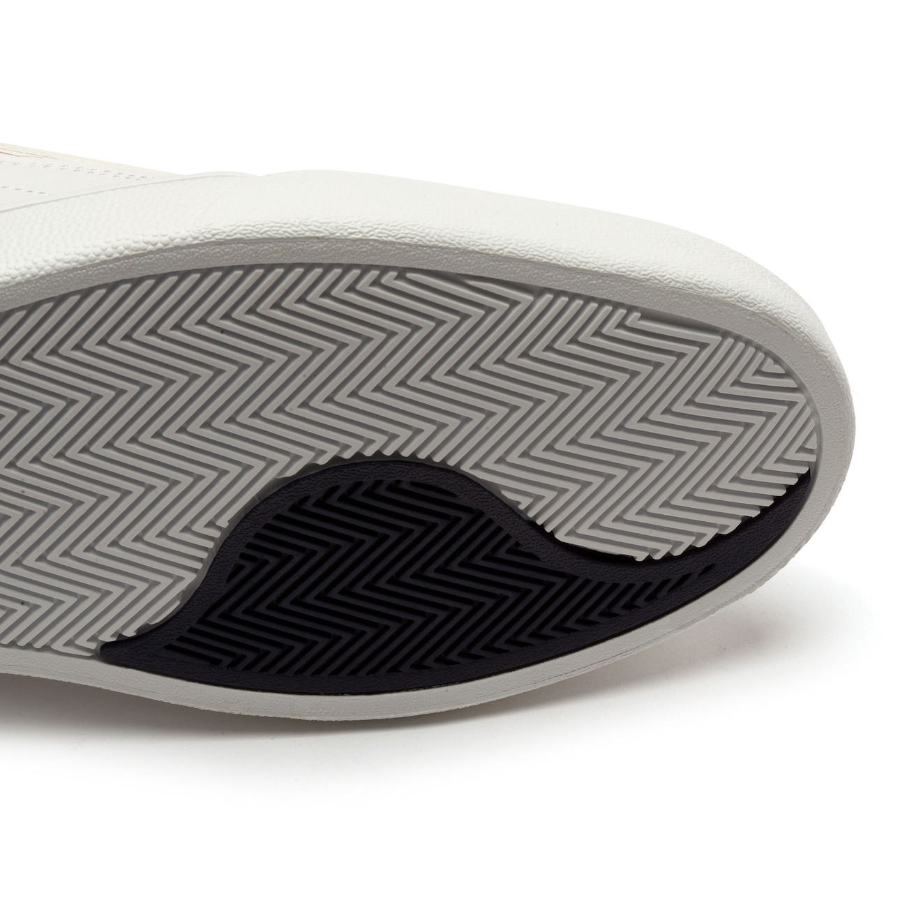 Tênis Puma Shuffle Unissex - Video 1