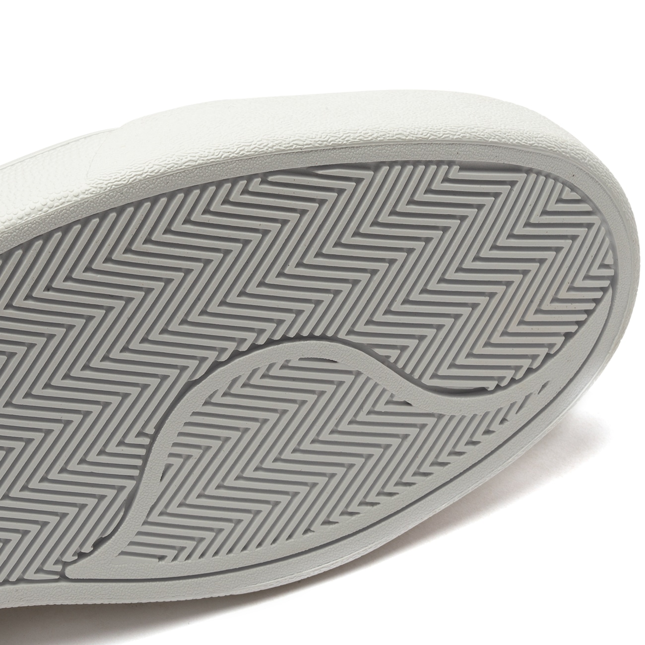 Tênis Puma Shuffle Masculino - Video 1