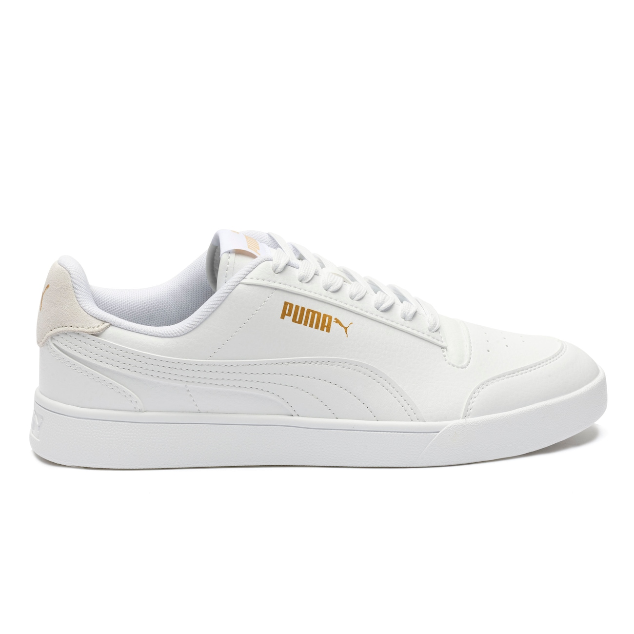 Tênis Puma Shuffle Masculino