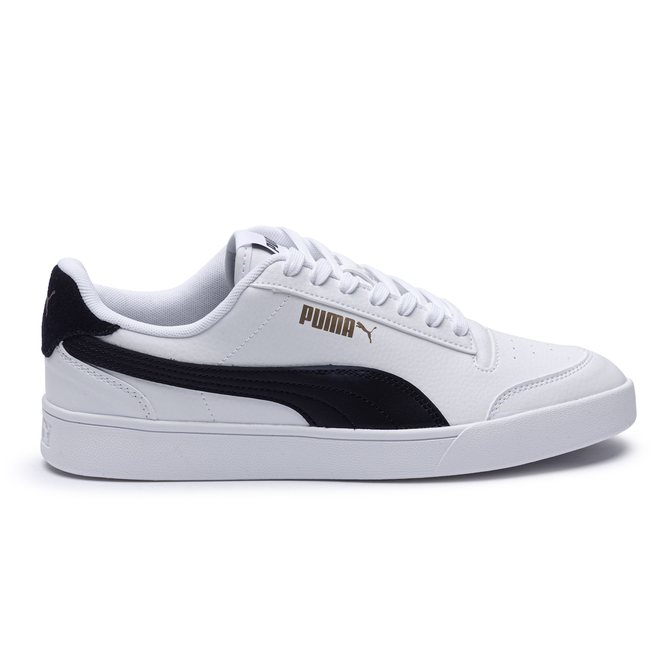 Tênis Puma Shuffle Masculino