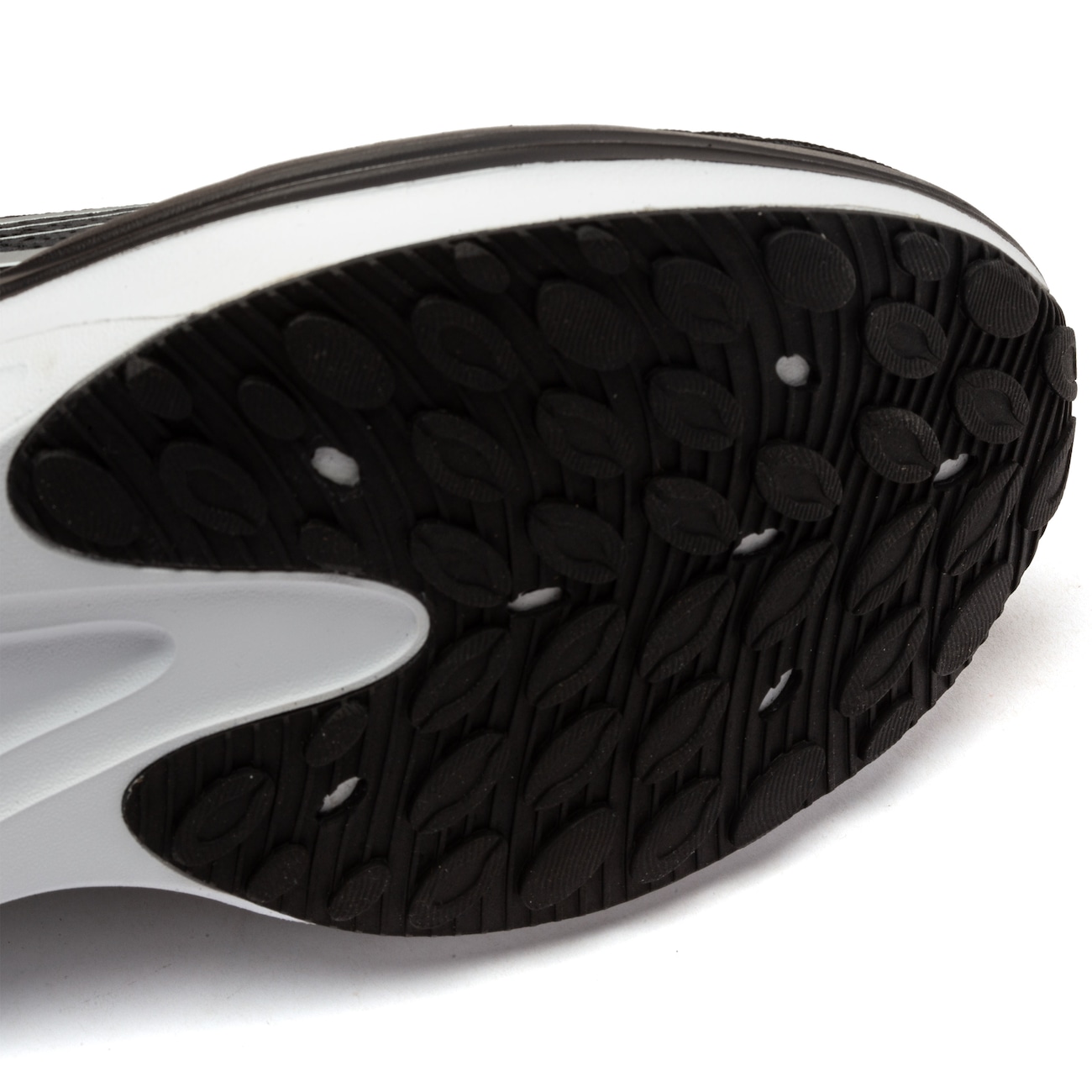 Tênis Puma Darter Pro Masculino - Video 1