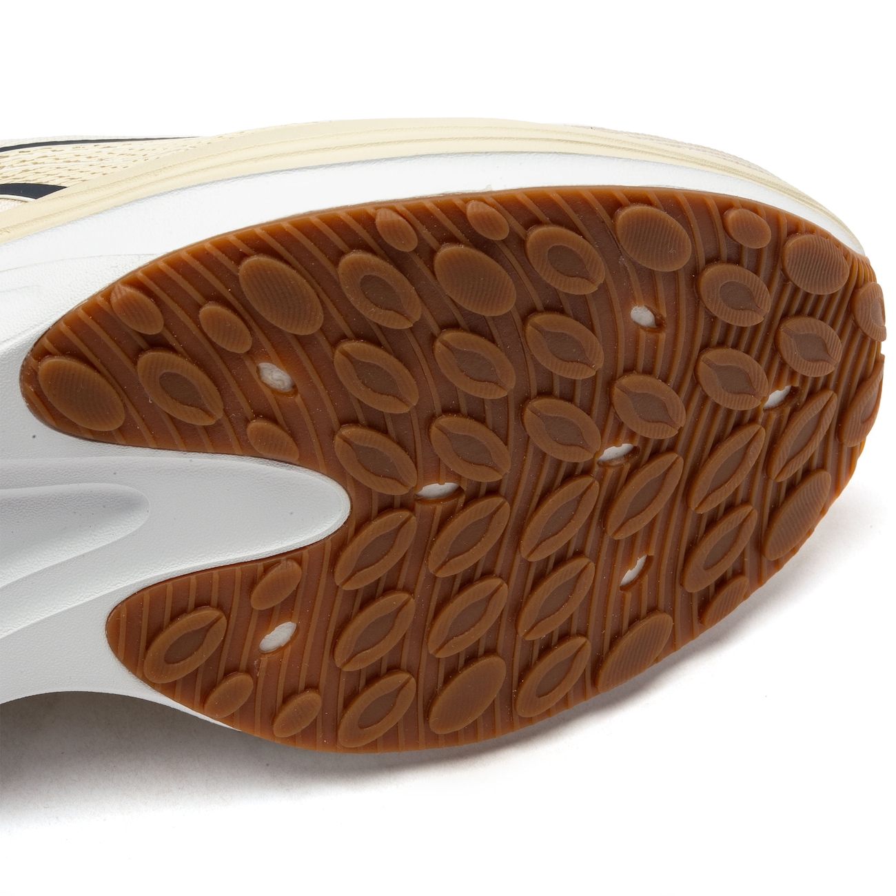 Tênis Puma Darter Pro Masculino - Video 1