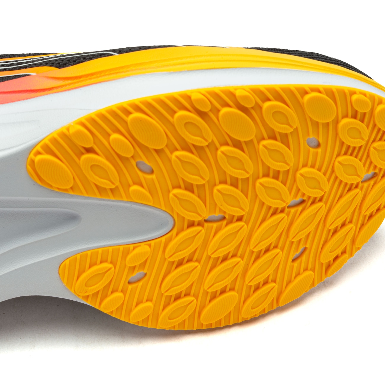 Tênis Puma Darter Pro Masculino - Video 1