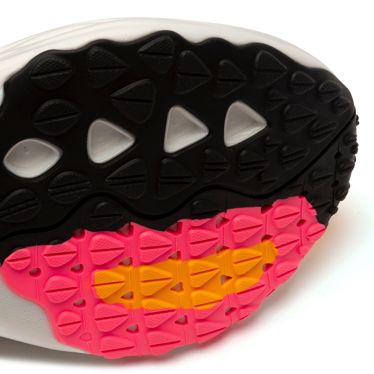 Tênis Puma ForeverRun Nitro Masculino - Video 1