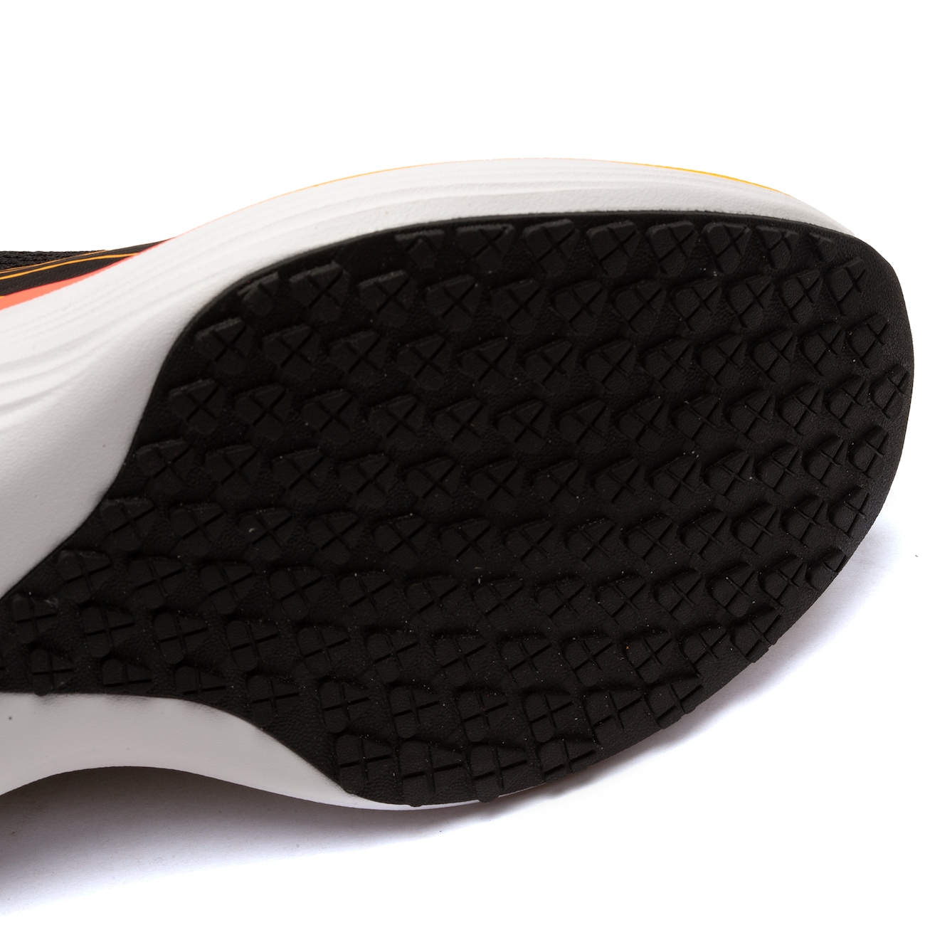 Tênis Puma Scend Pro Masculino - Video 1