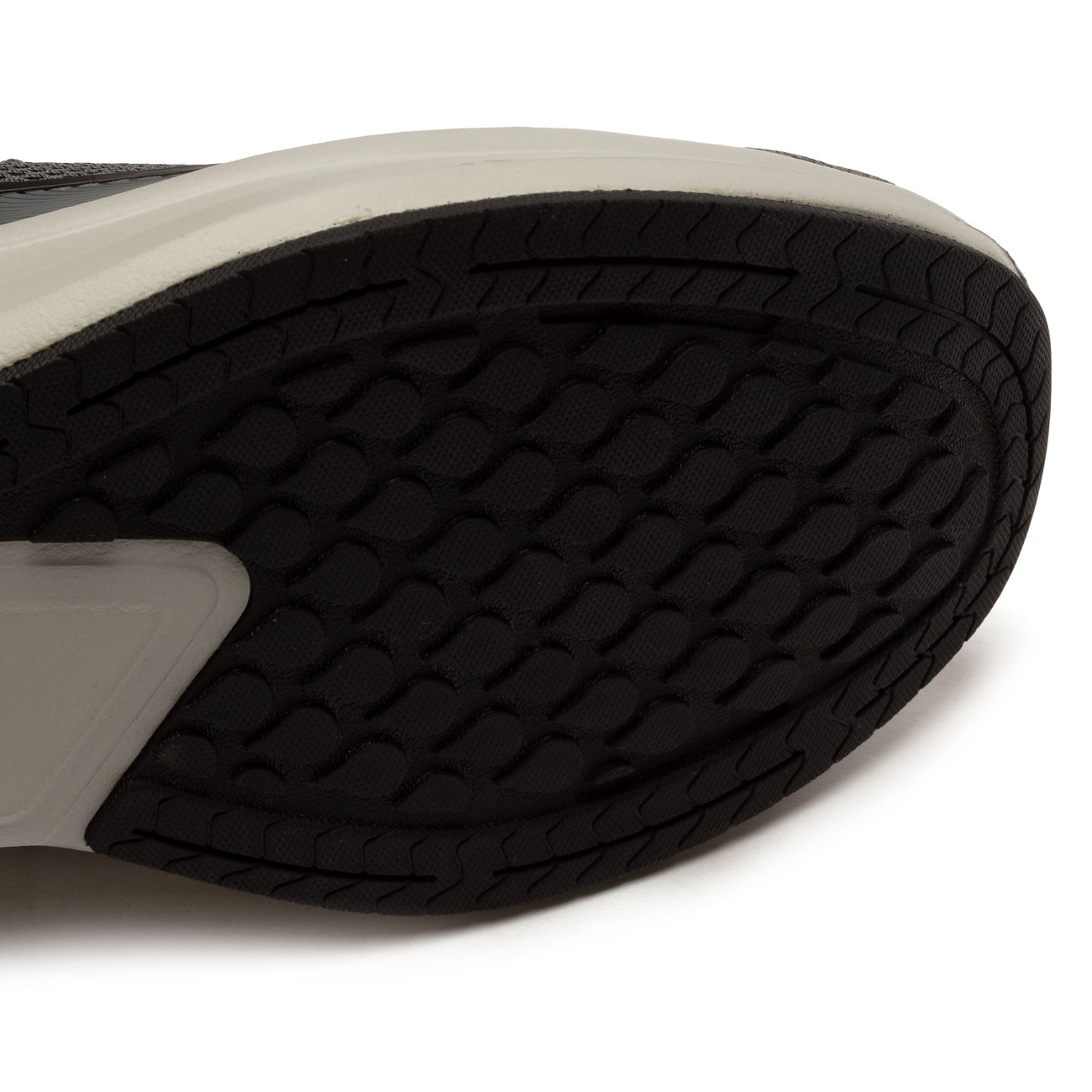 Tênis Puma Skyrocket Lite Masculino - Video 1