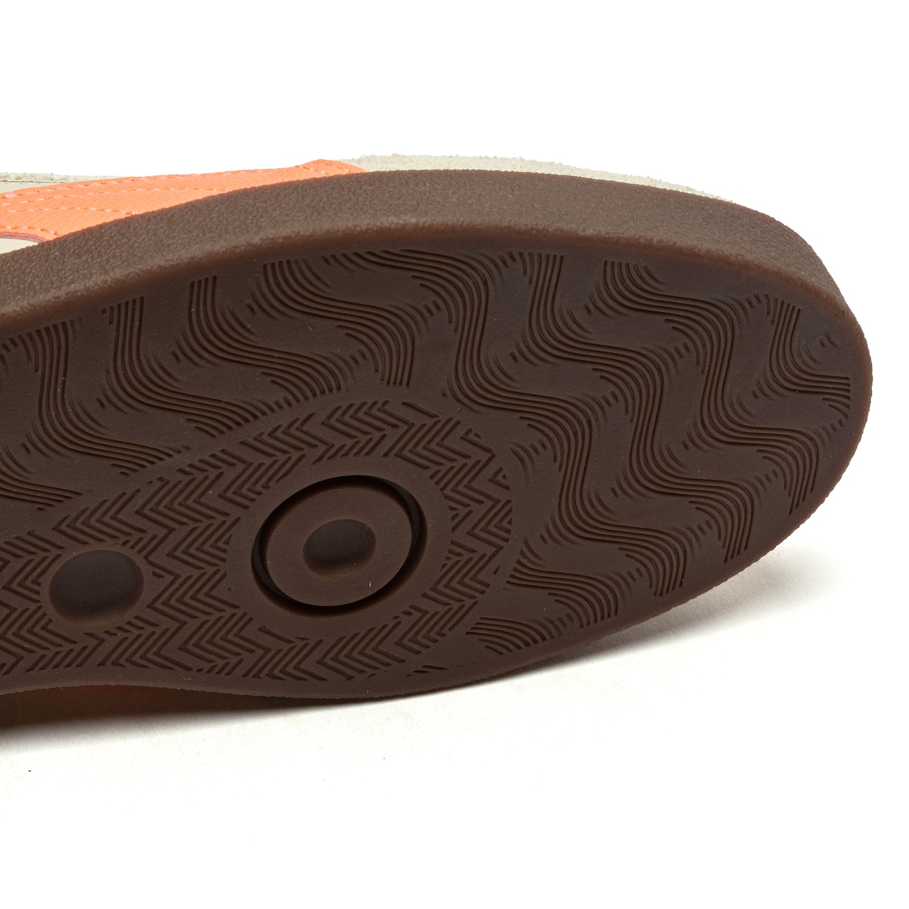 Tênis Puma Club II Era Unissex - Video 1