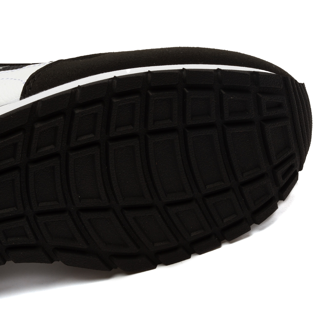 Tênis Puma ST Runner V4 Mesh Masculino - Video 1