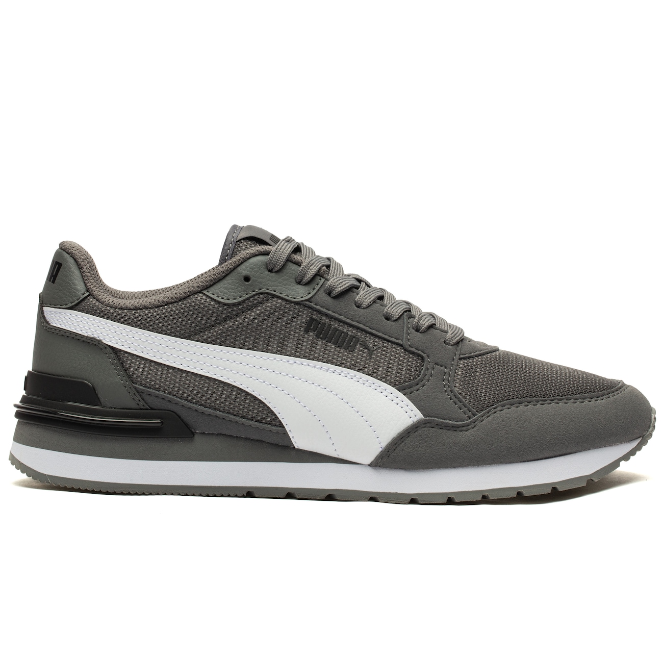 Tênis Puma ST Runner V4 Mesh Masculino