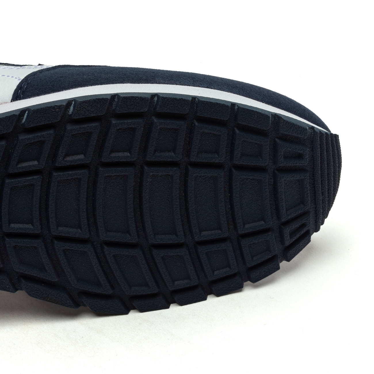 Tênis Puma ST Runner V4 Mesh Masculino - Video 1