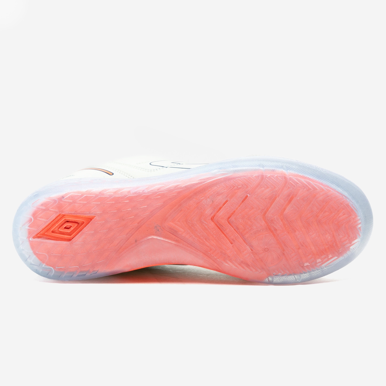 Chuteira de Futsal Umbro Br Adulto - Video 1