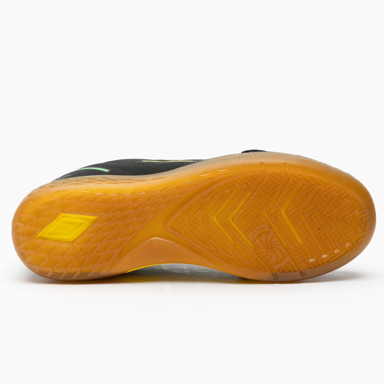 Chuteira de Futsal Umbro Br Adulto - Video 1