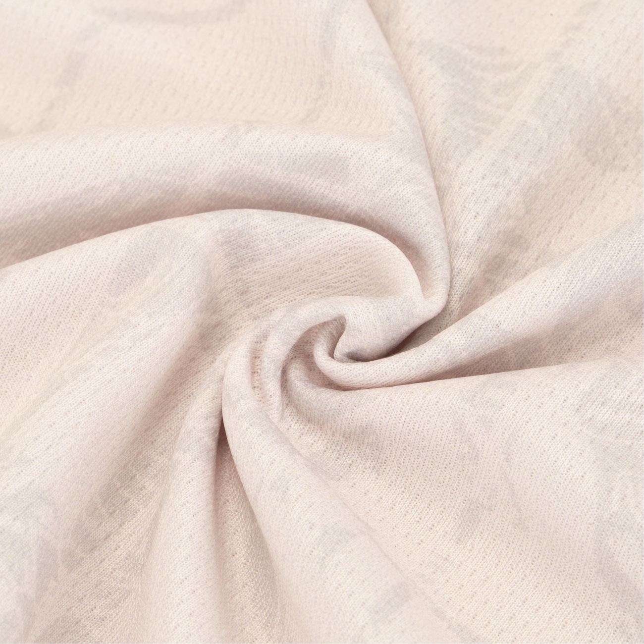 Camisa do Fluminense III 24 Umbro Masculina Torcedor - Video 1