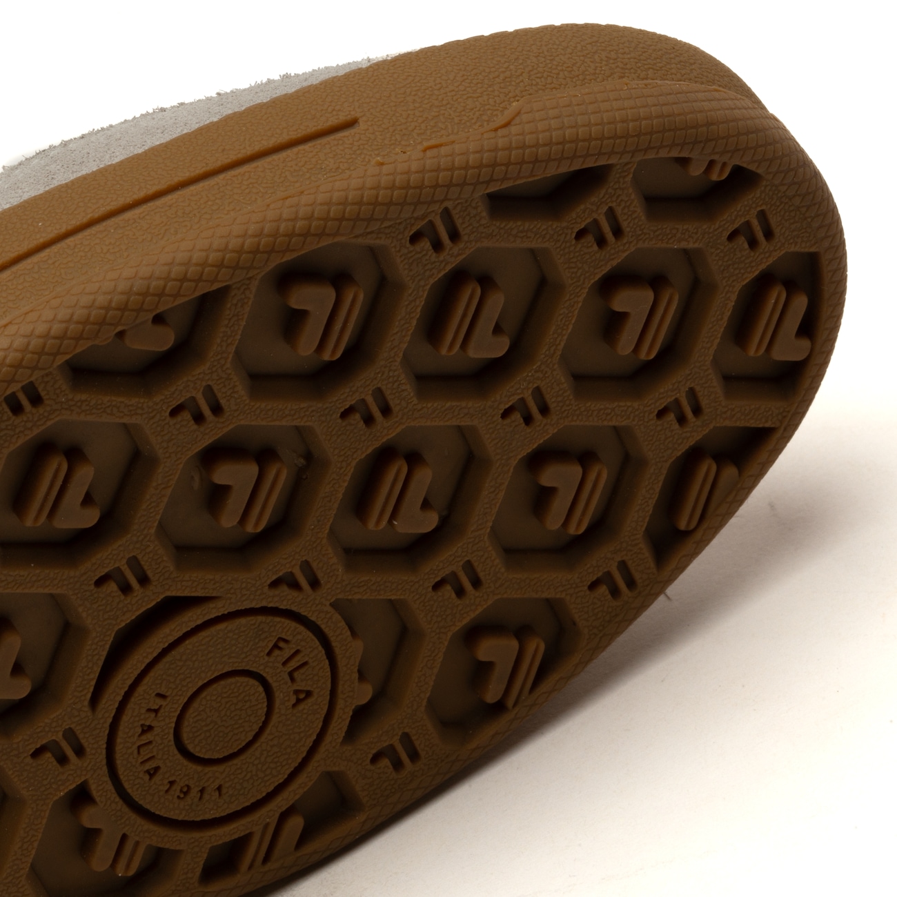 Tênis Fila FX Court 70 Vintage Masculino - Video 1