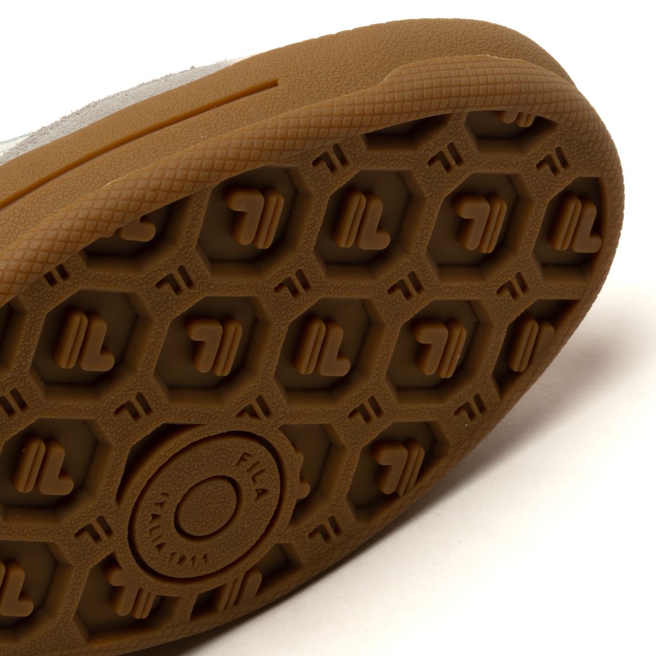 Tênis Fila FX Court 70 Vintage Feminino - Video 1