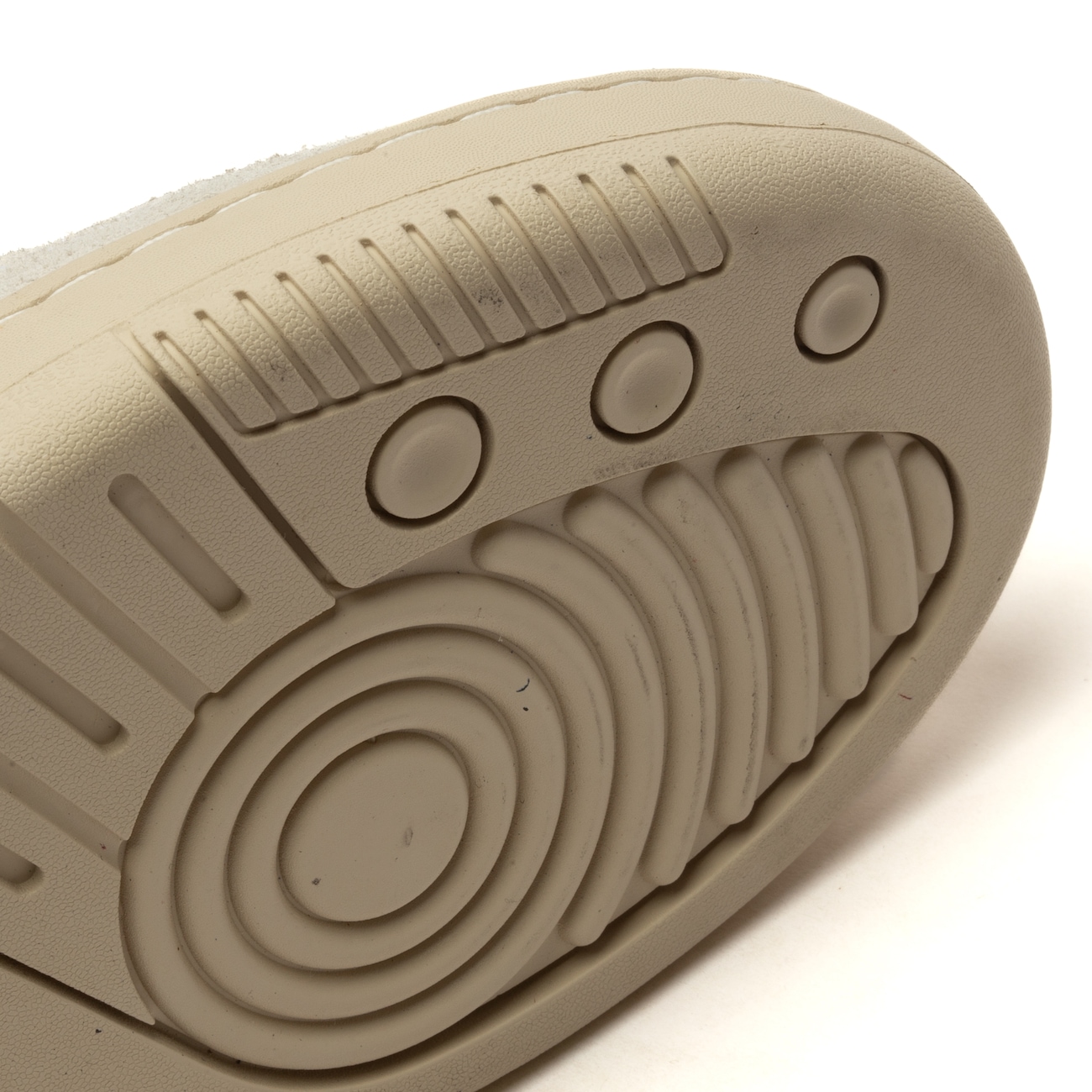 Tênis Fila Giorno Masculino - Video 1