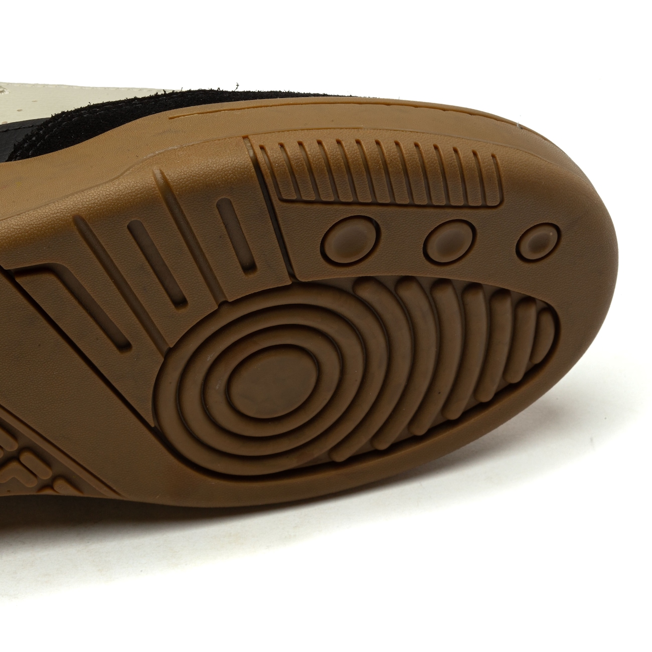 Tênis Fila Giorno Masculino - Video 1