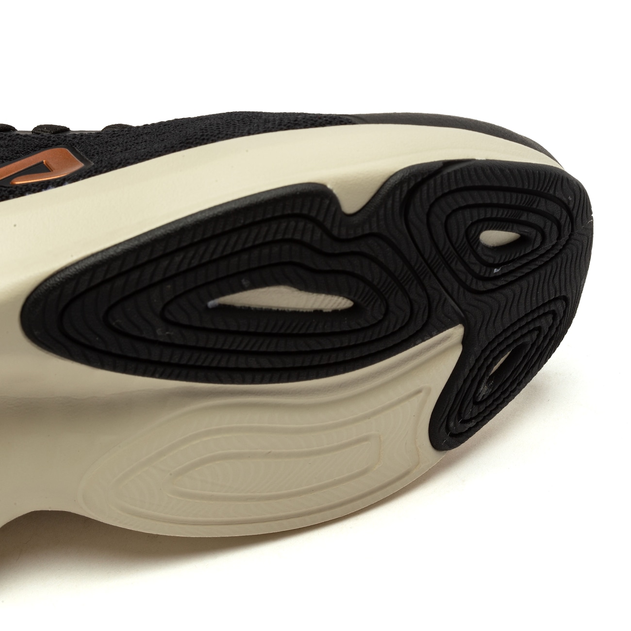 Tênis Fila Improve Feminino - Video 1