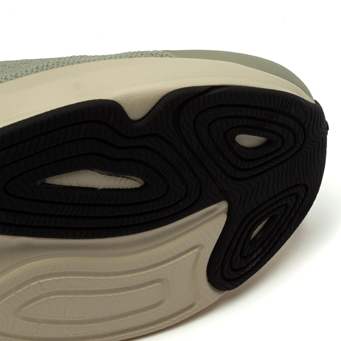 Tênis Fila Improve Masculino - Video 1