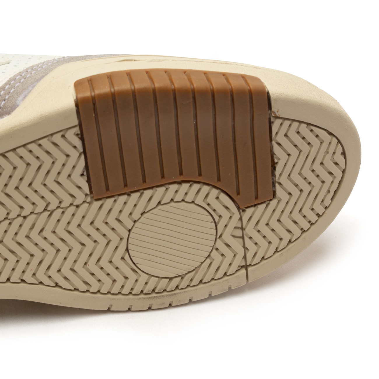 Tênis Fila Original Fitness Tennis Club II Masculino - Video 1