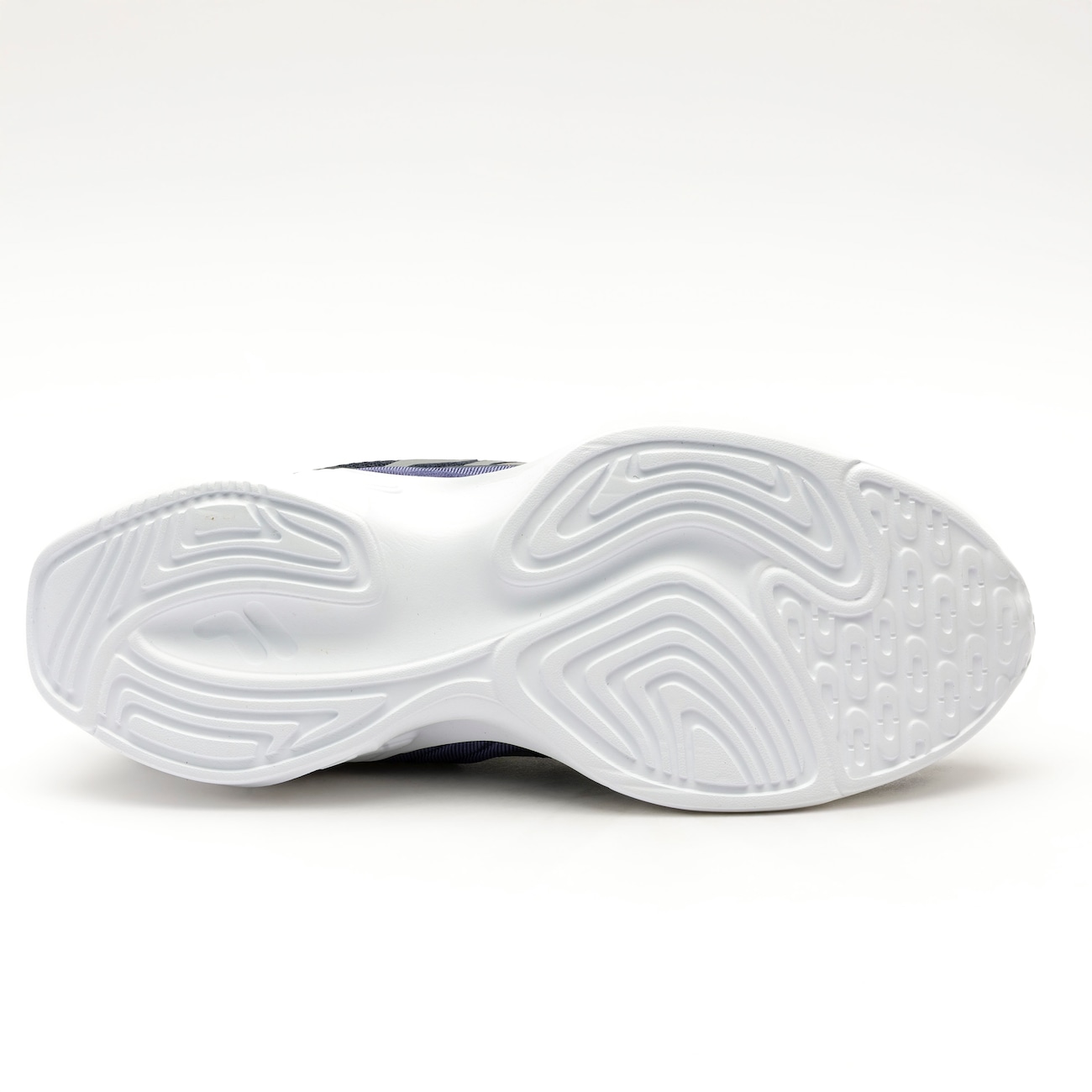 Tênis Fila Progress Lite Feminino - Video 1