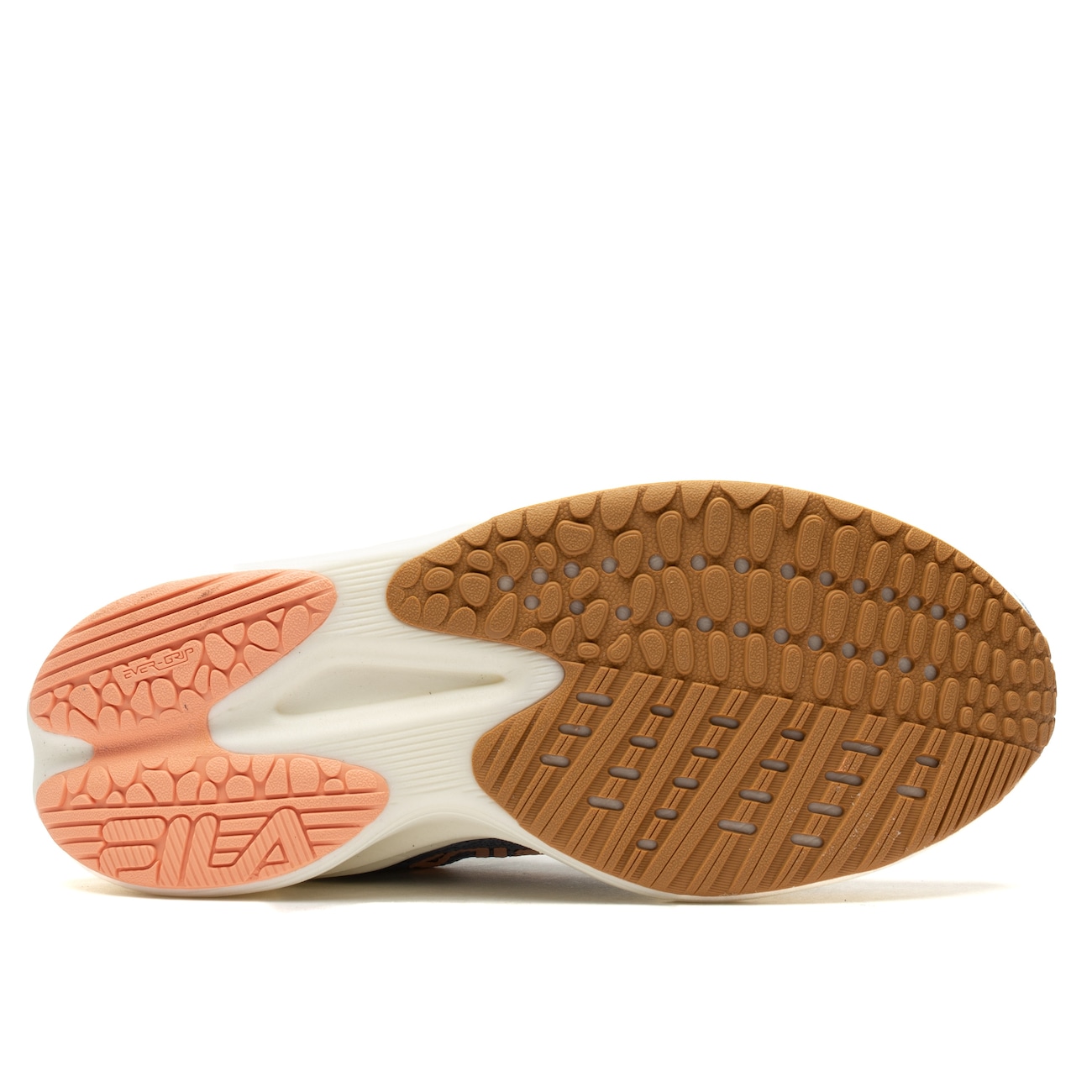 Tênis Fila Racer Speedzone Feminino - Video 1