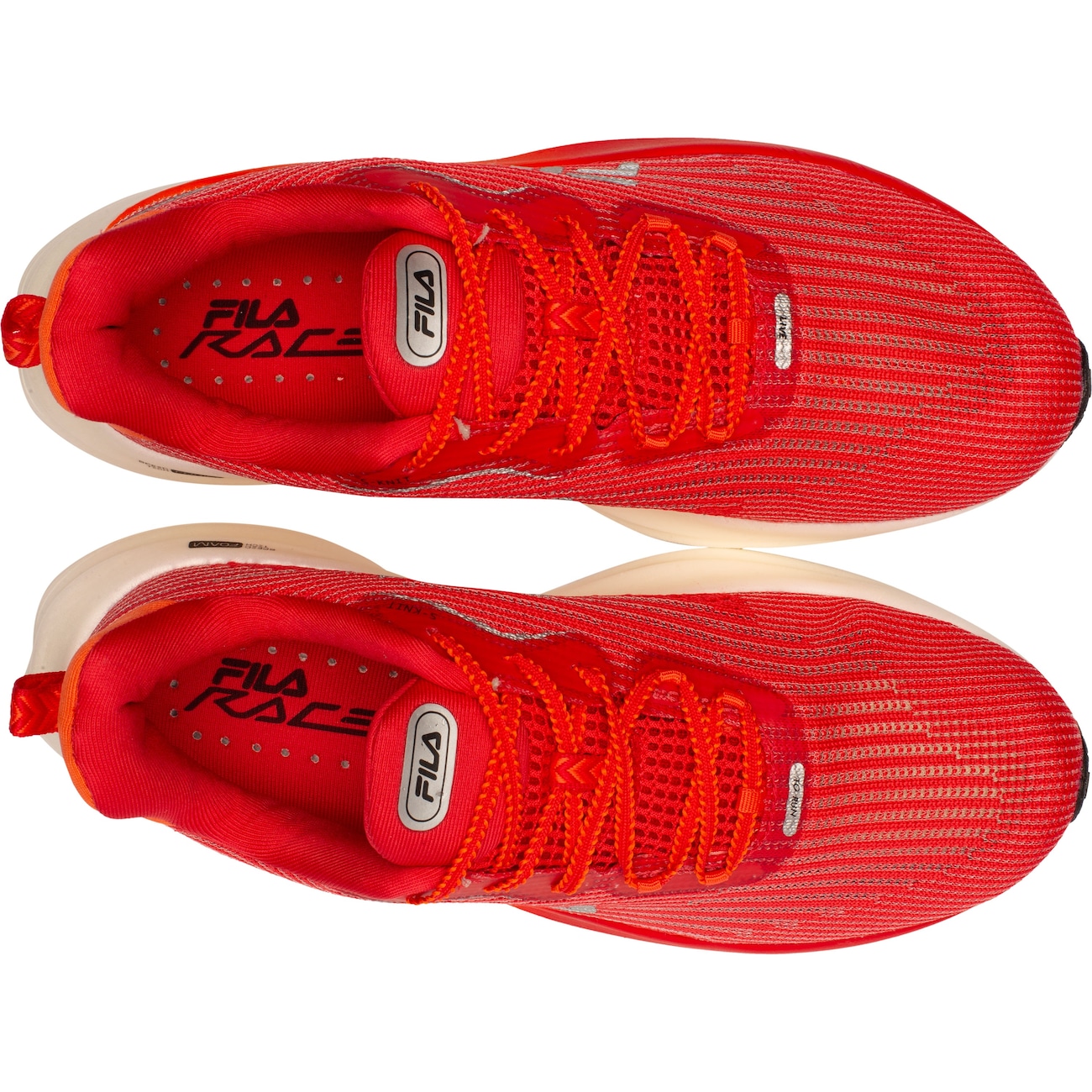 送料無料/追跡有 Fila Racer Speedzone レーサー スピードゾーン Tênis Fila Racer Speedzone | Amazon.com.br