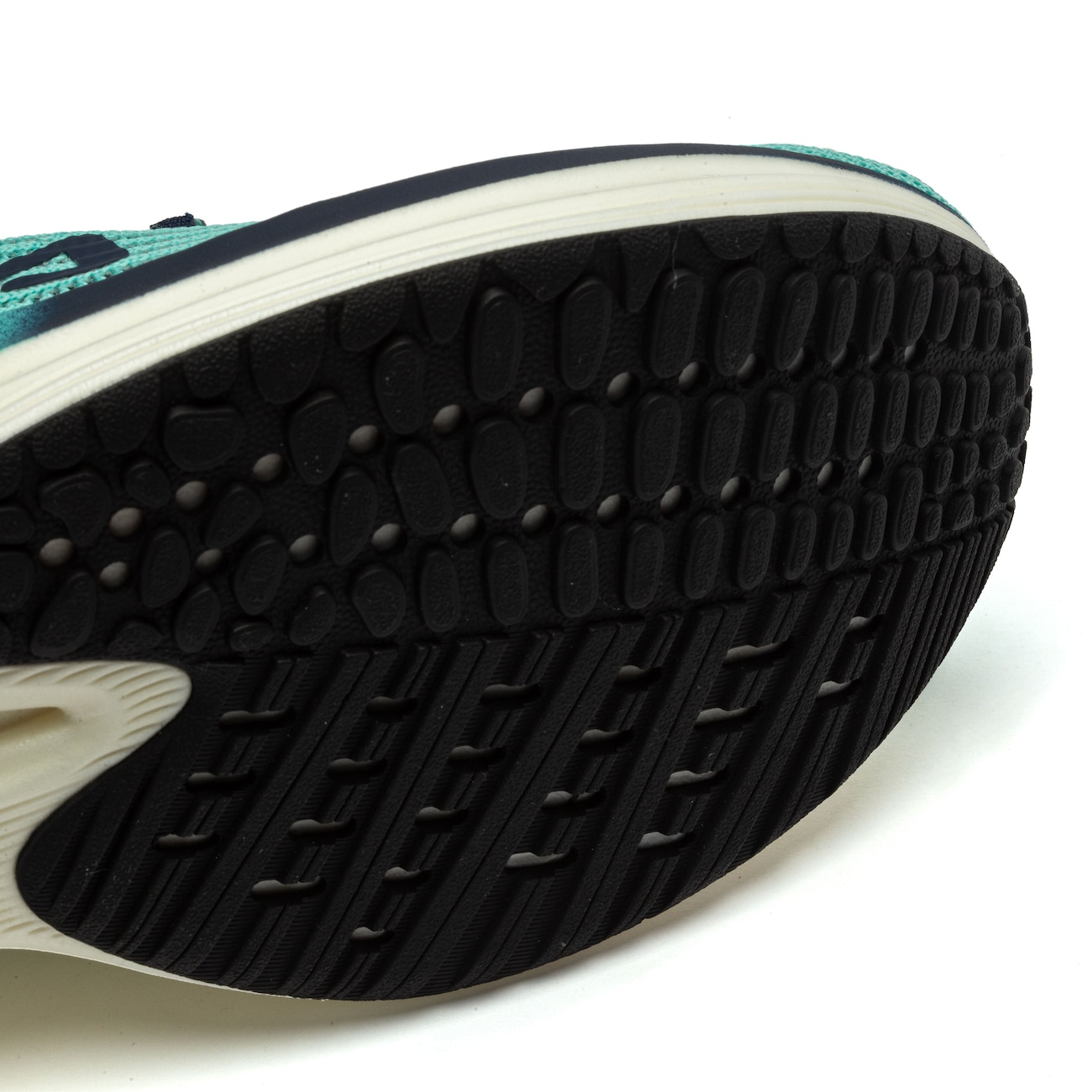 Tênis Fila Racer Speedzone Masculino - Video 1