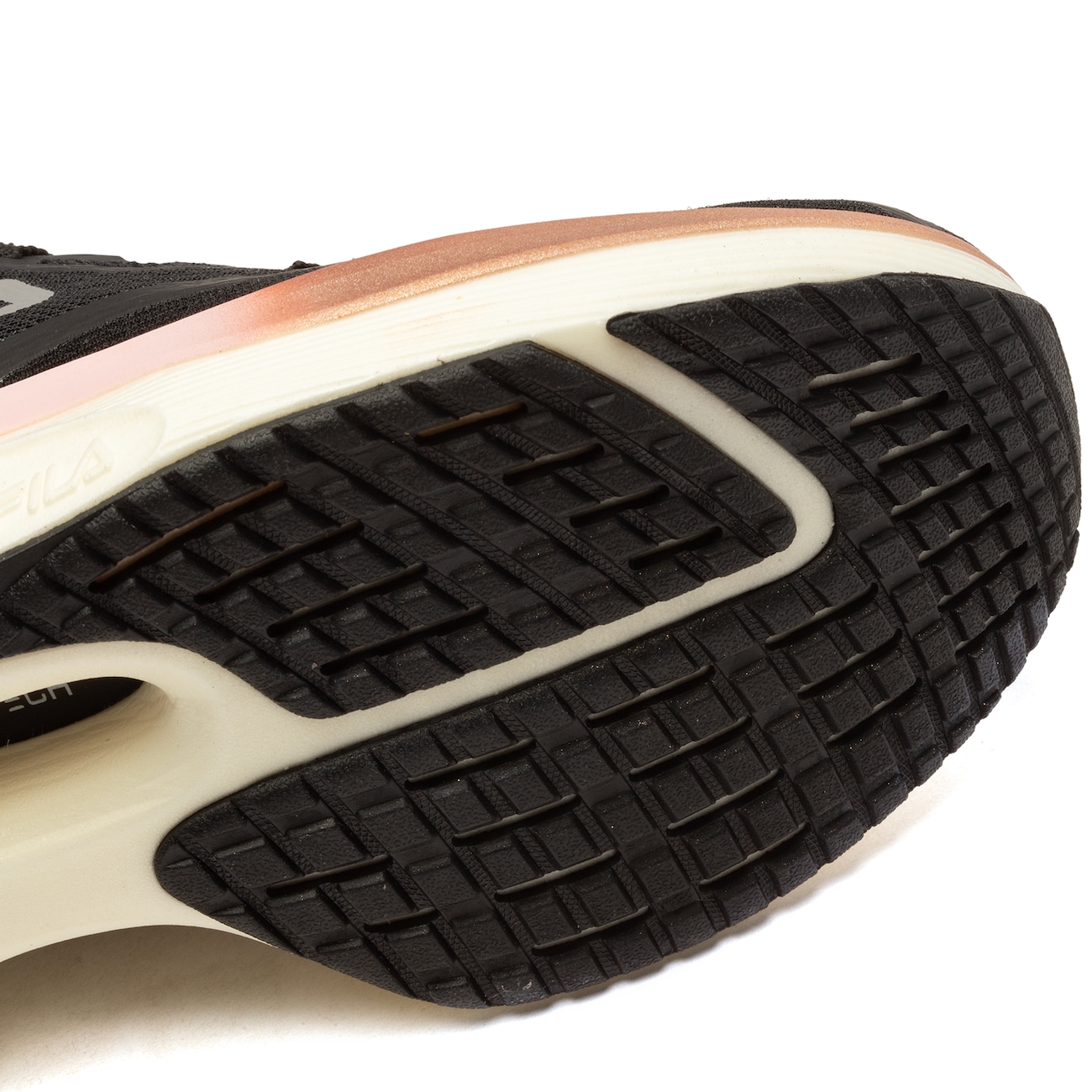 Tênis Fila Racer T2 Xtreme Feminino - Video 1