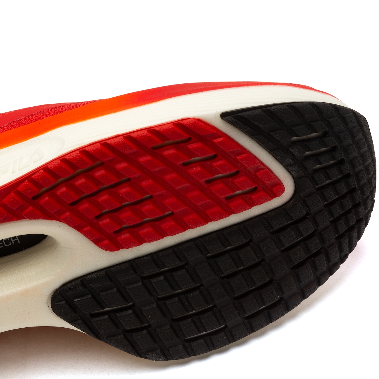 Tênis Fila Racer T2 Xtreme Masculino - Video 1