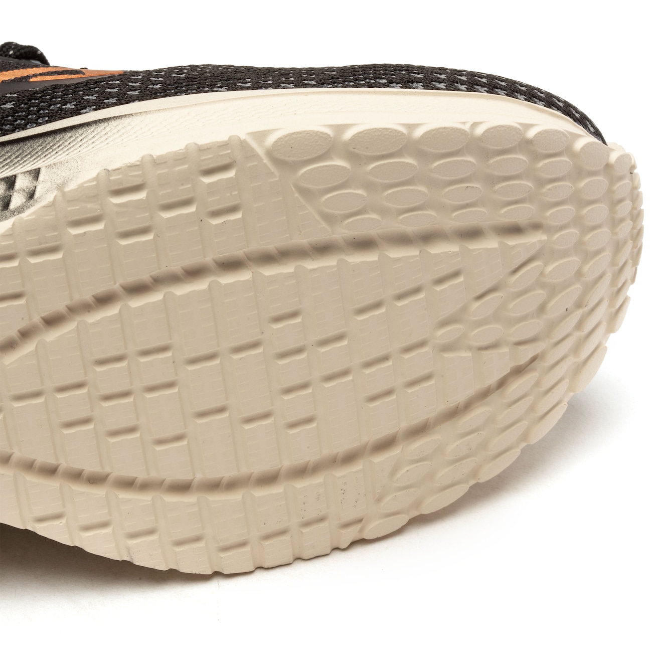 Tênis Fila Efecto Feminino - Video 1