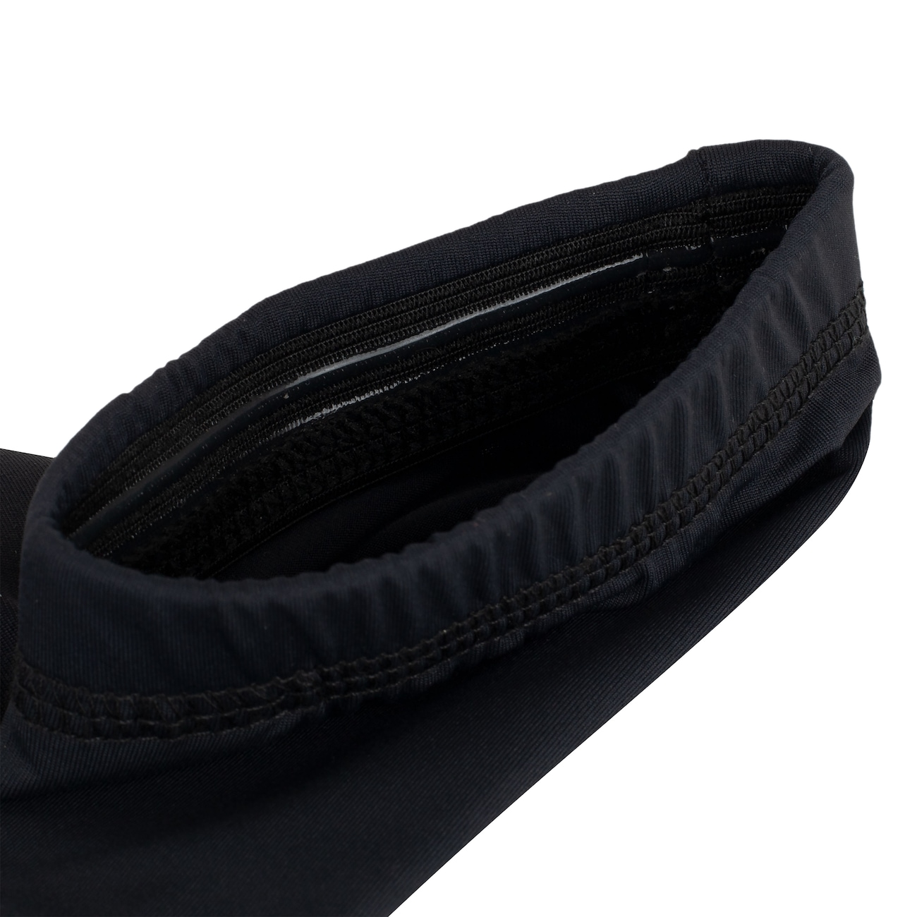 Manguito Spalding TR Player 1 unidade - Video 1