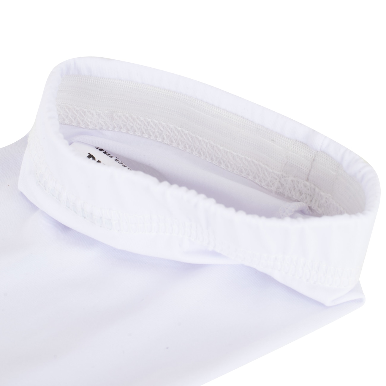 Manguito Spalding TR Player 1 unidade - Video 1