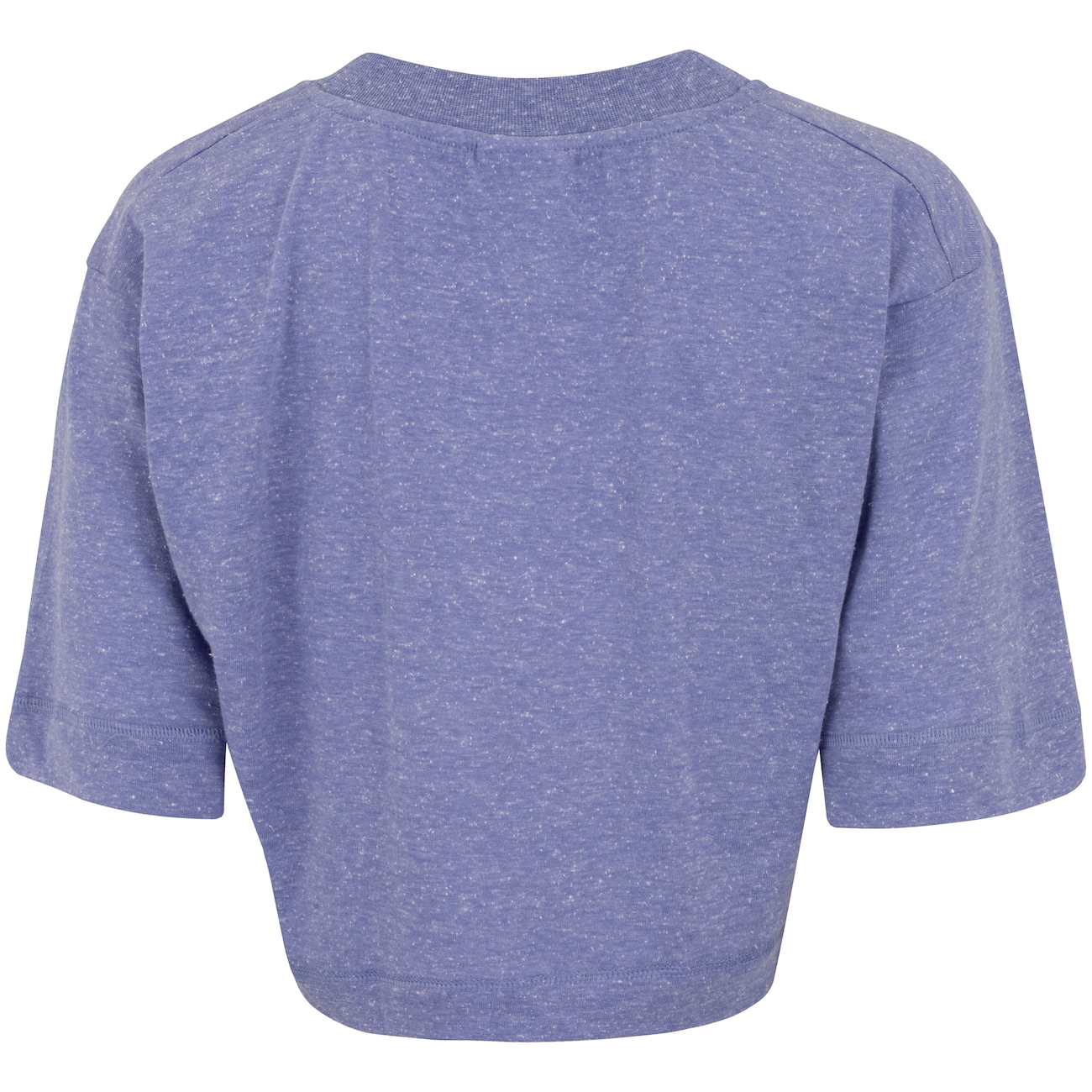 Camiseta Feminina Fila Manga Curta Vitar Sportiva - Video 1