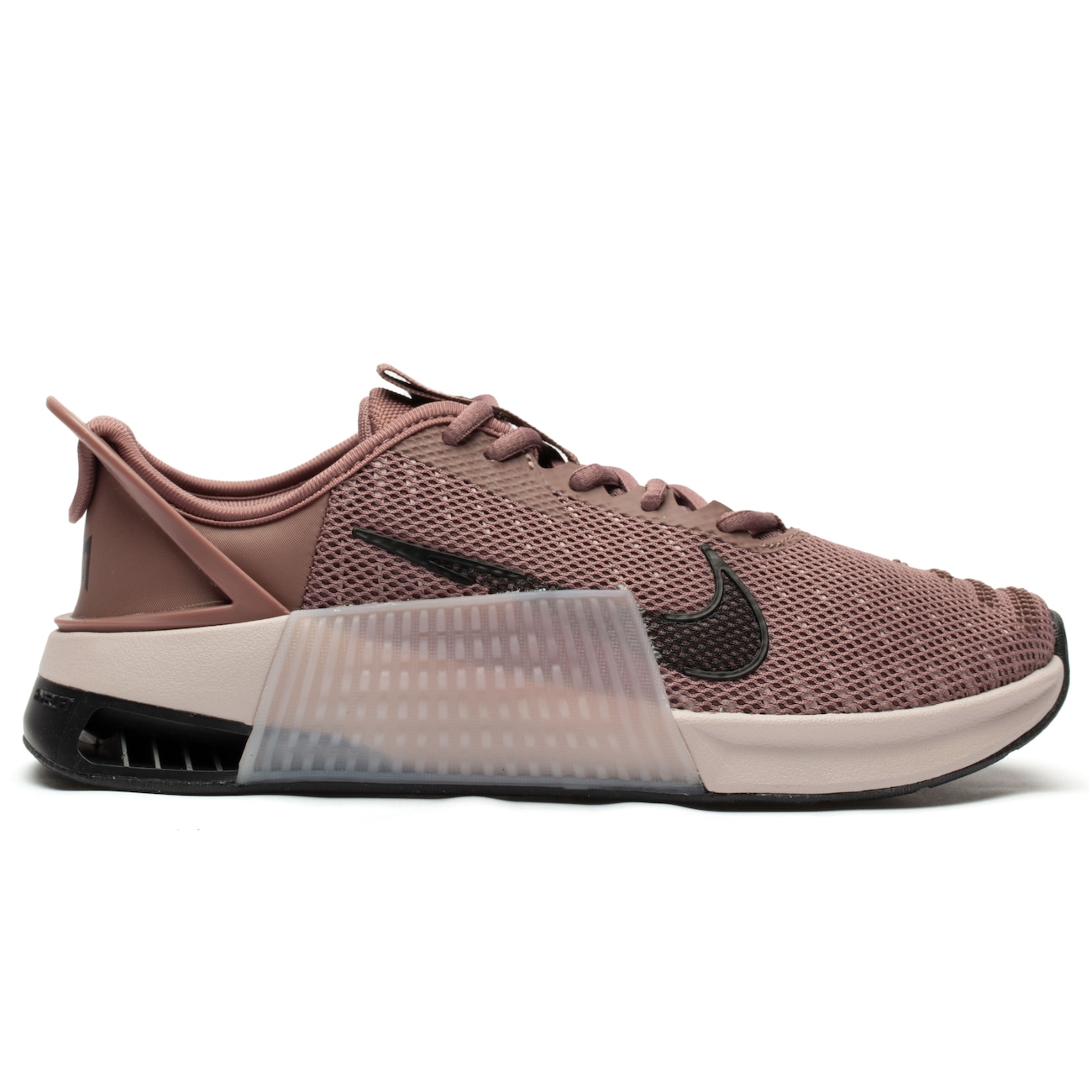 Tênis Nike Metcon 9 Flyease Feminino | Centauro