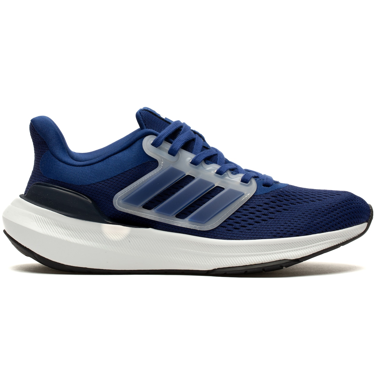 Tênis adidas Ultrabounce Masculino