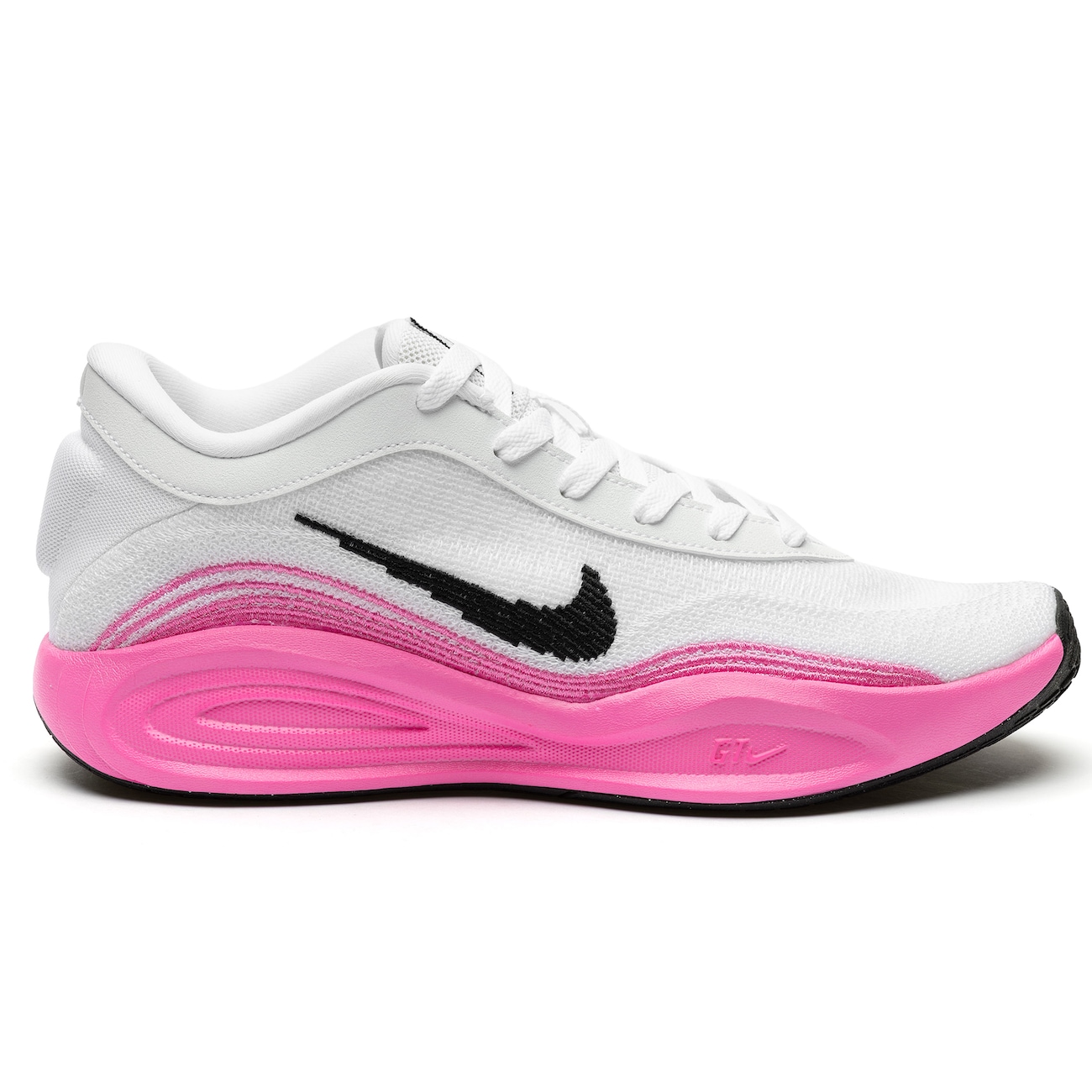 Nike Prototype g.t hustle 30cm 美品 Tênis Nike G.T Hustle Academy Masculino em Promoção | Centauro
