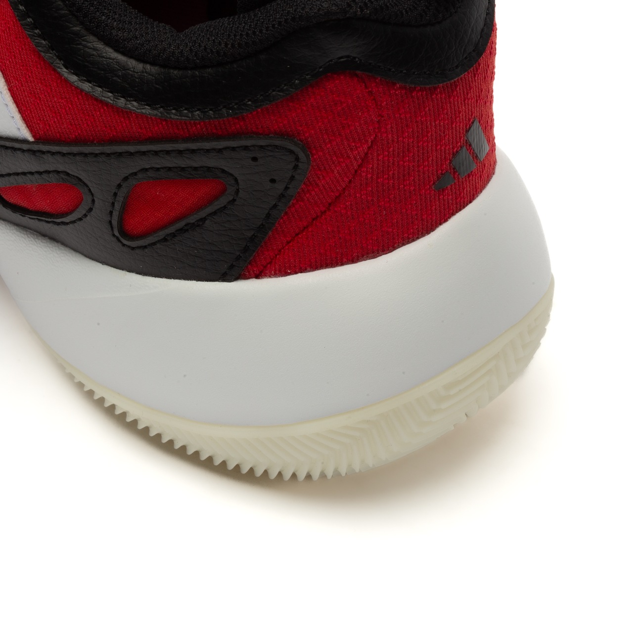 Tênis adidas Trae Unlimited 2 Unissex | Centauro