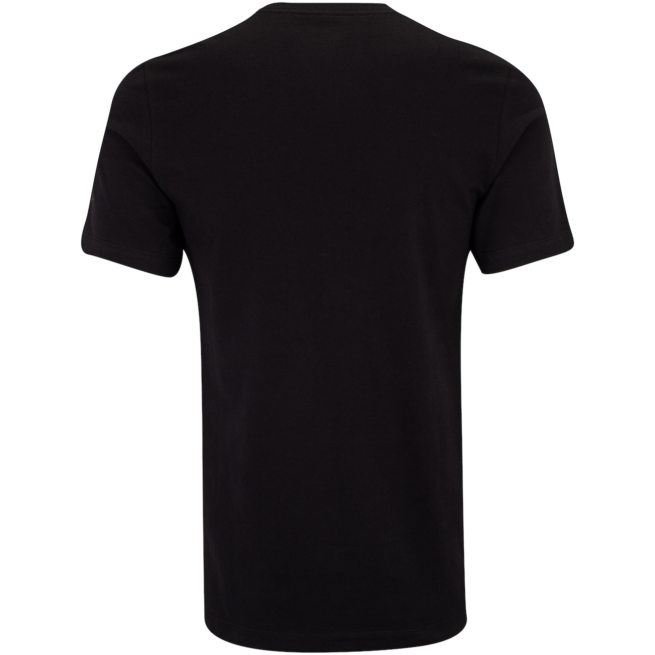 Camiseta Masculina Nike Manga Curta Modern - Video 1